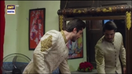 Baby Baji - Episode 27 - 18th June 2023